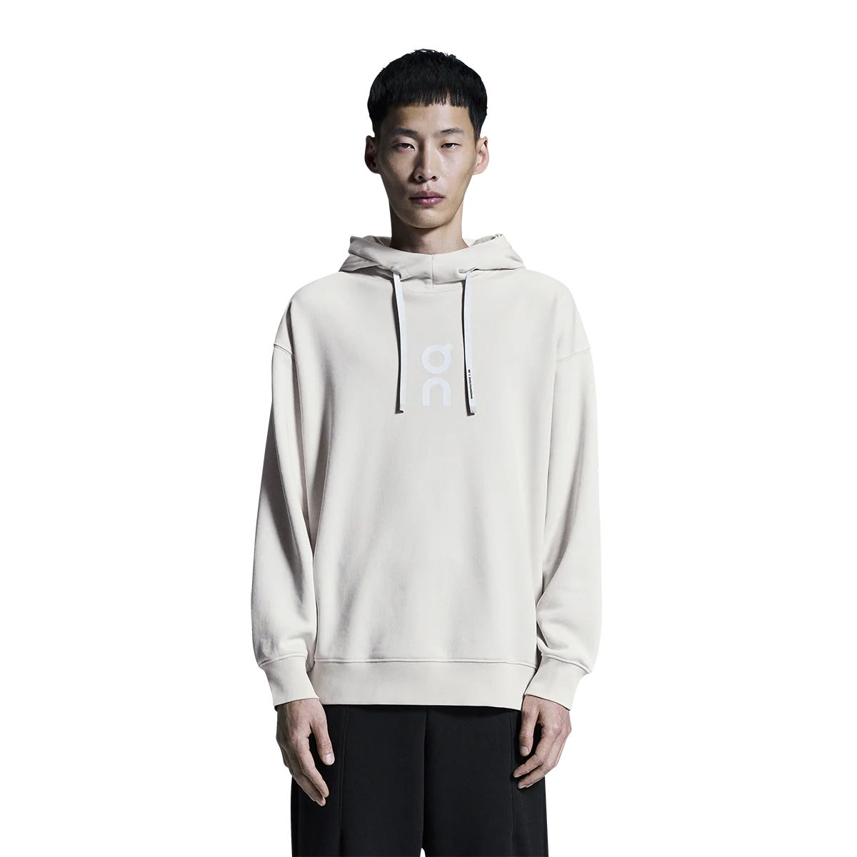ON Club Hoodie - Image 12