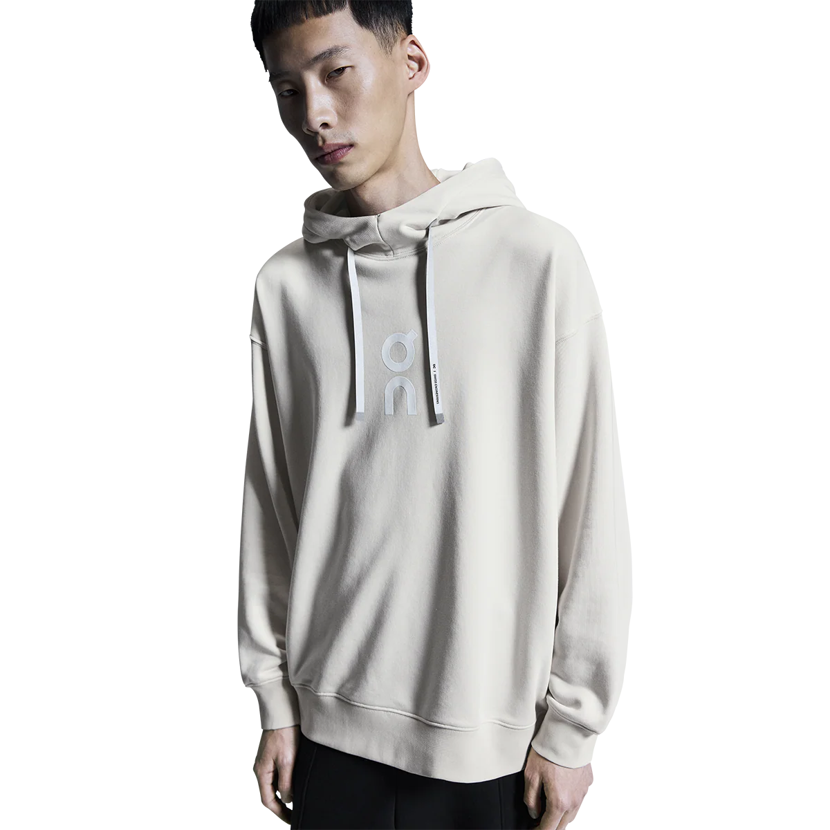 ON Club Hoodie - Image 13