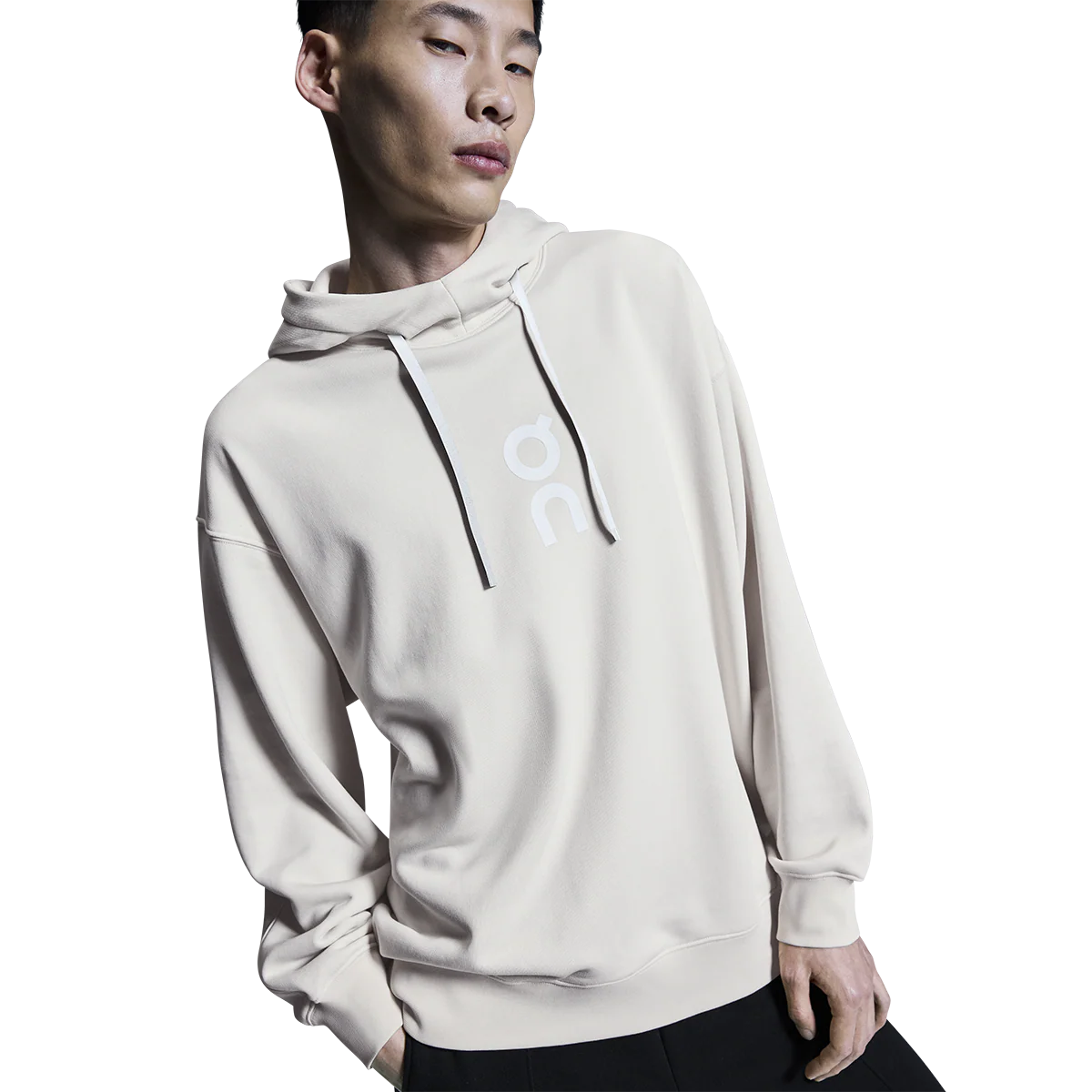 ON Club Hoodie - Image 15
