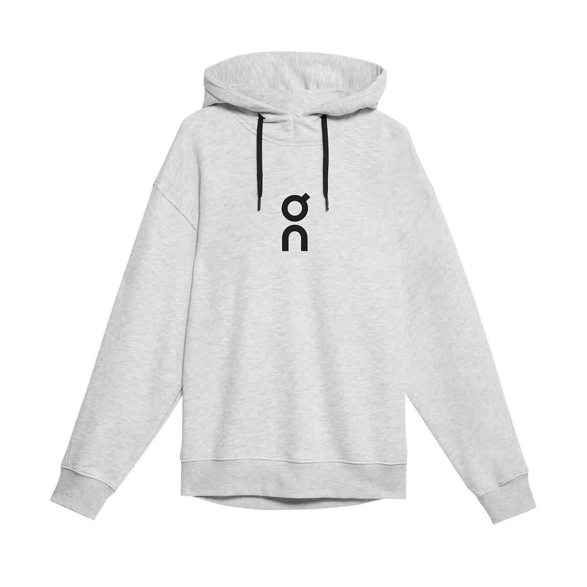 ON Club Hoodie - Image 22