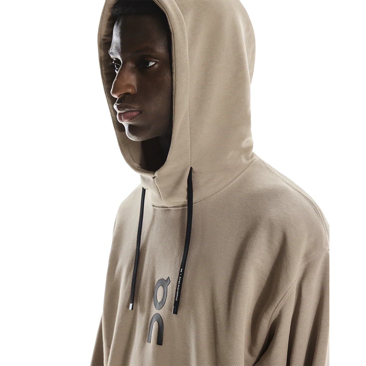 ON Club Hoodie - Image 4