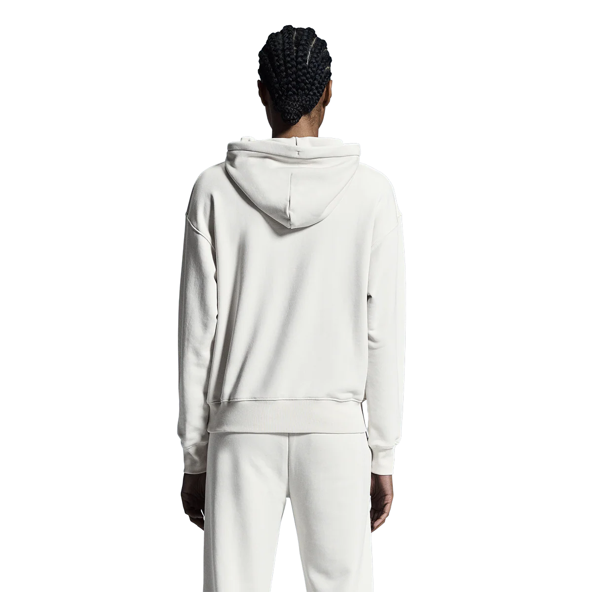 ON Club Hoodie - Image 4