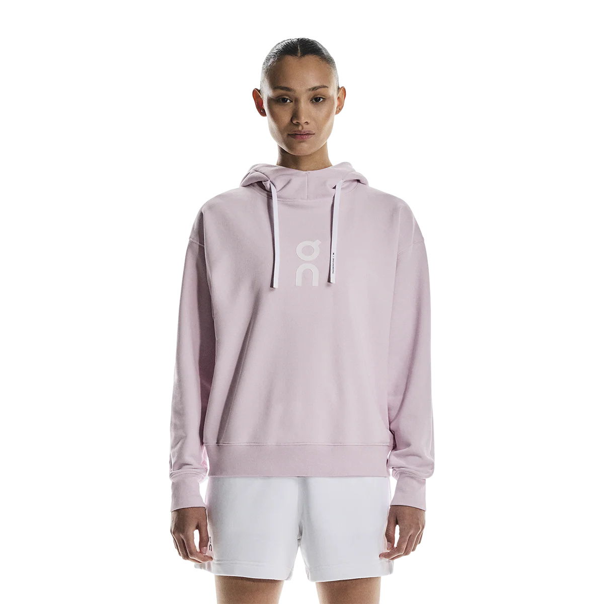 ON Club Hoodie