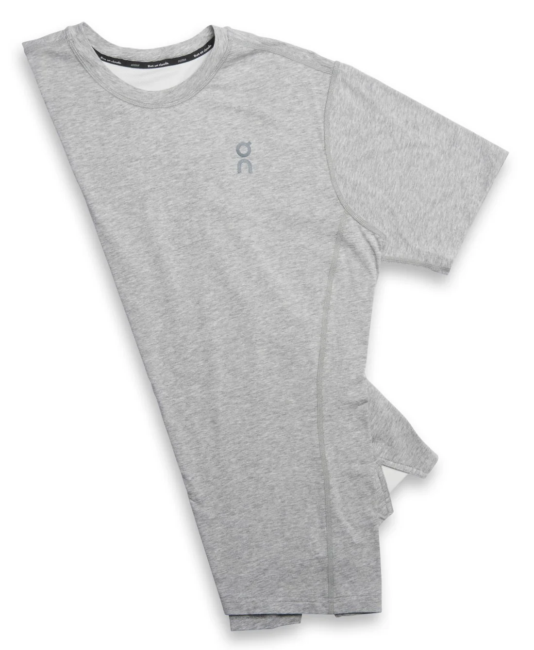 ON Comfort Shirt - Image 3