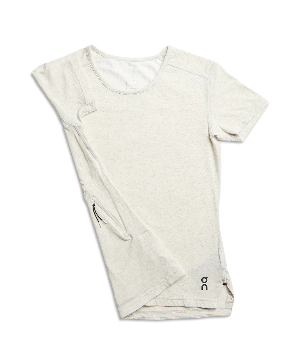ON Comfort Shirt - Image 4