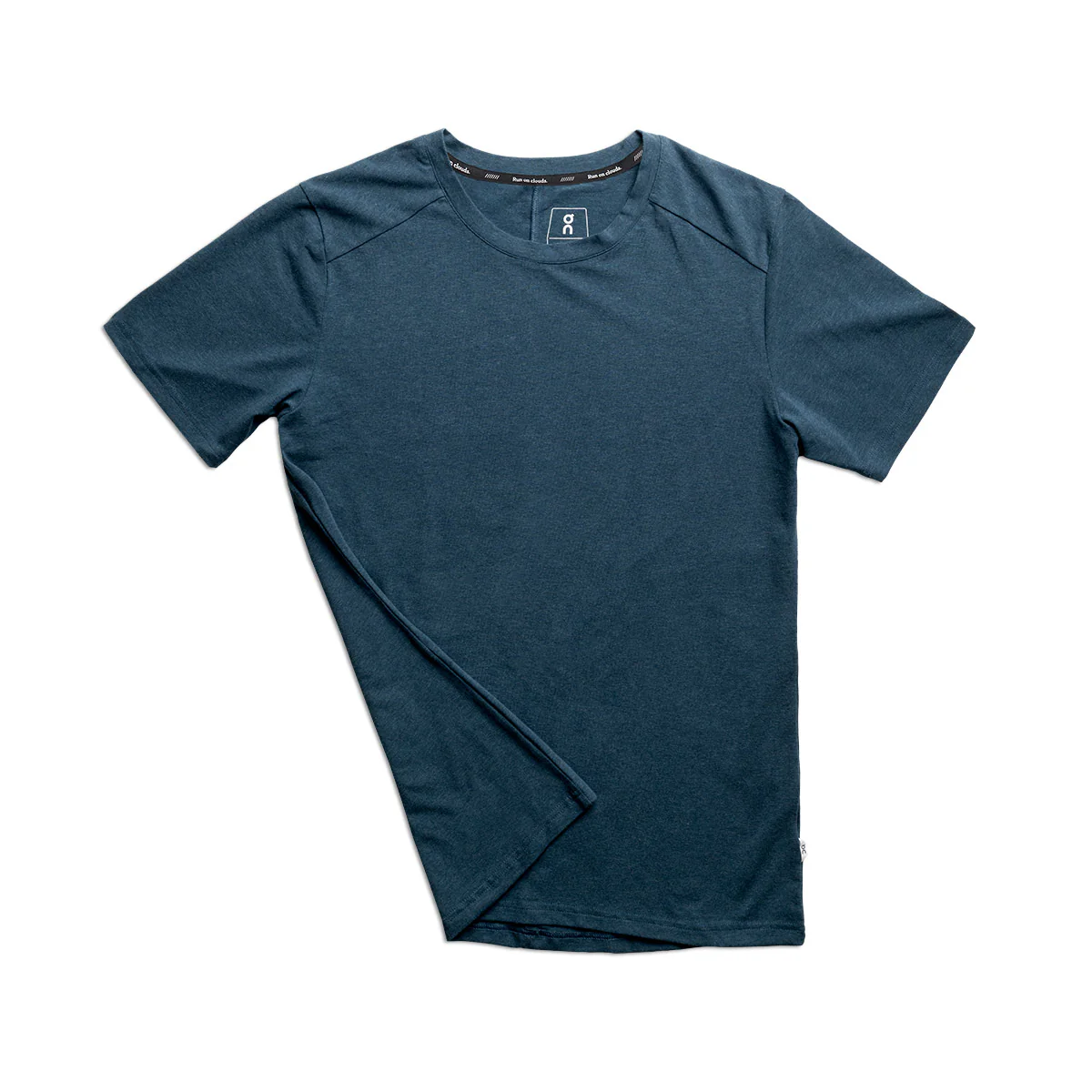On Comfort-T 2 Shortsleeve - Image 6