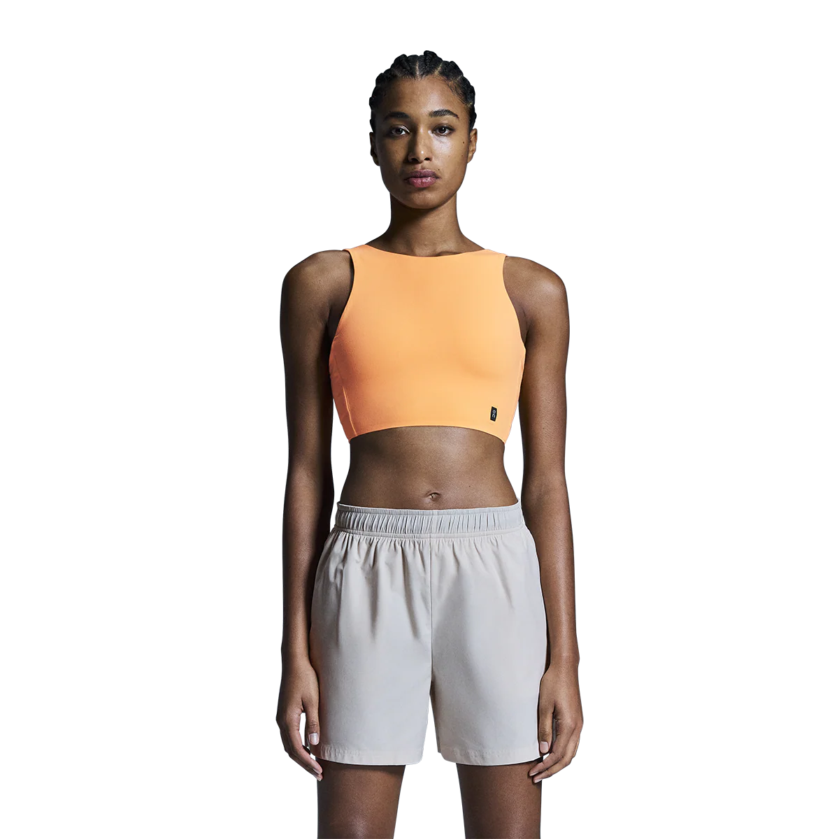 ON Core 2-in-1 Crop - Image 13