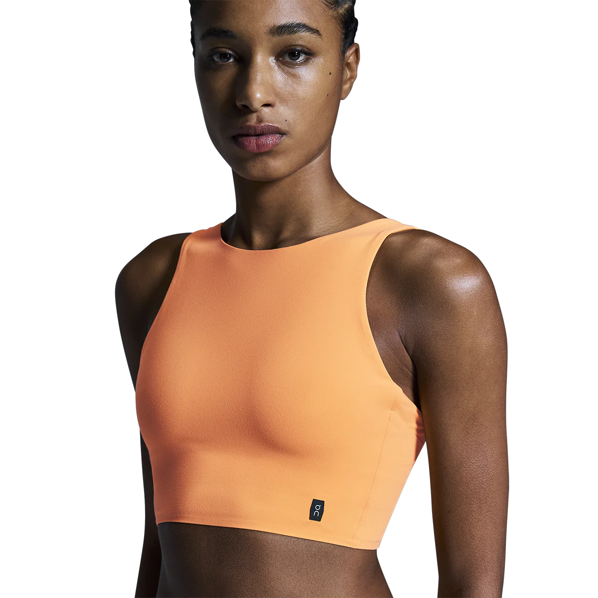 ON Core 2-in-1 Crop - Image 16