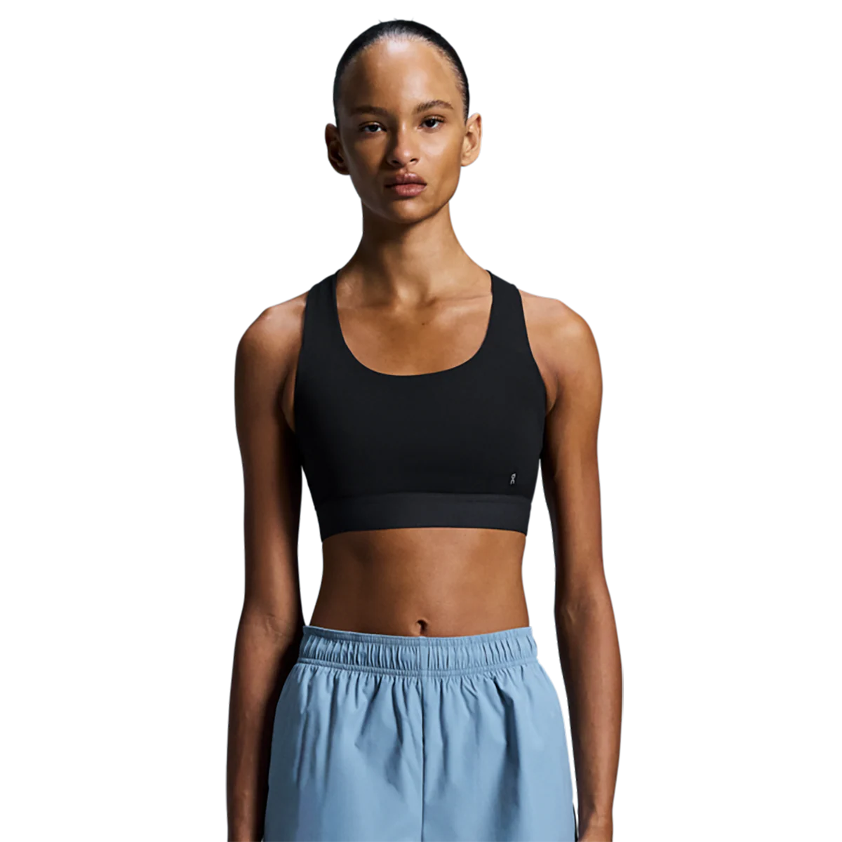 ON Core Bra