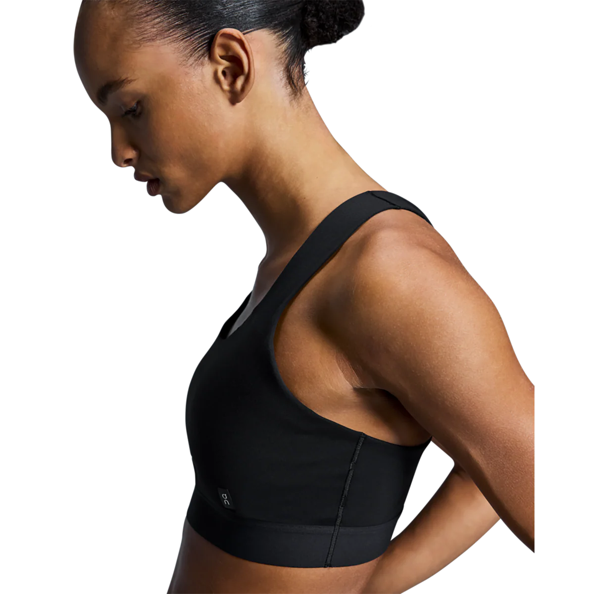 ON Core Bra - Image 2