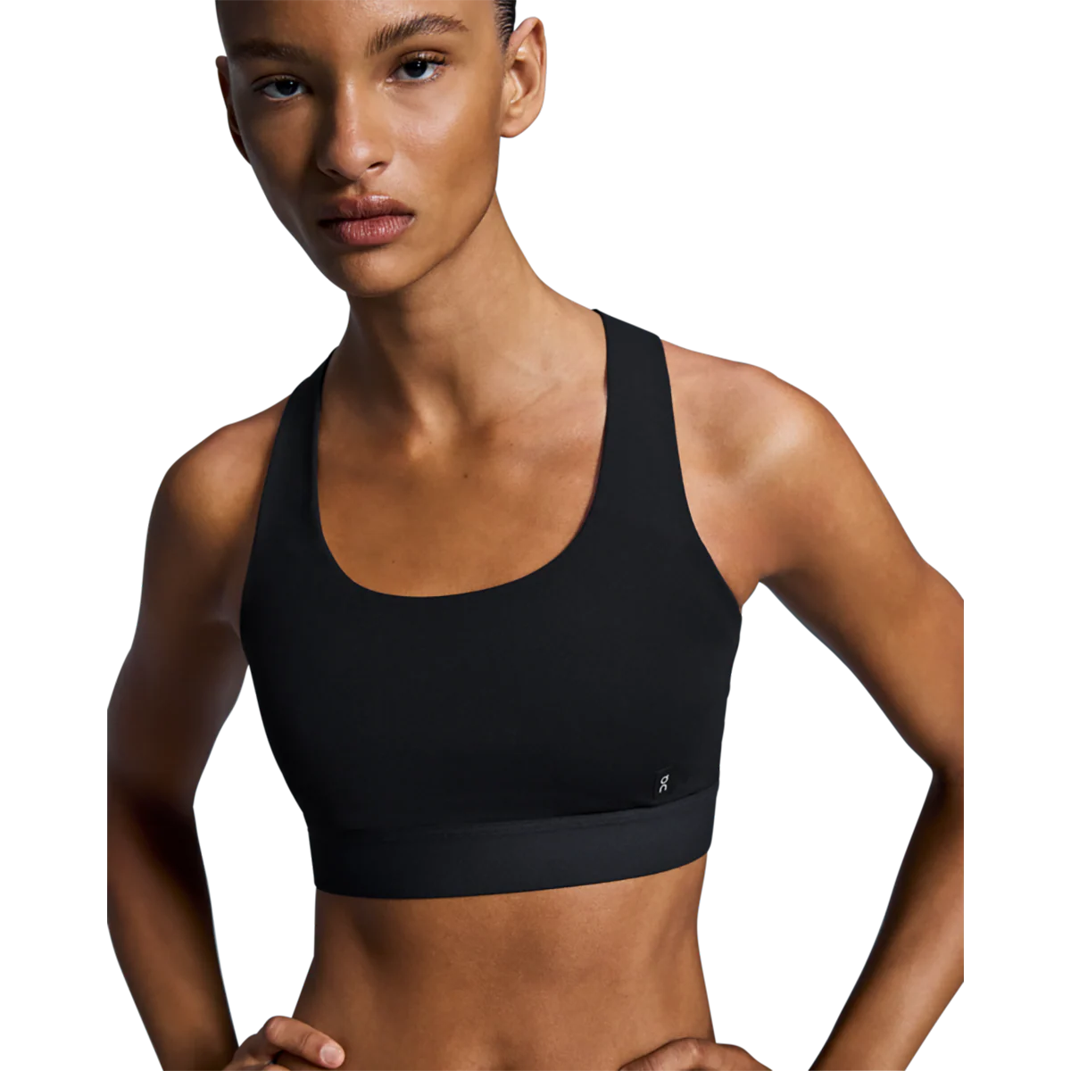ON Core Bra - Image 4