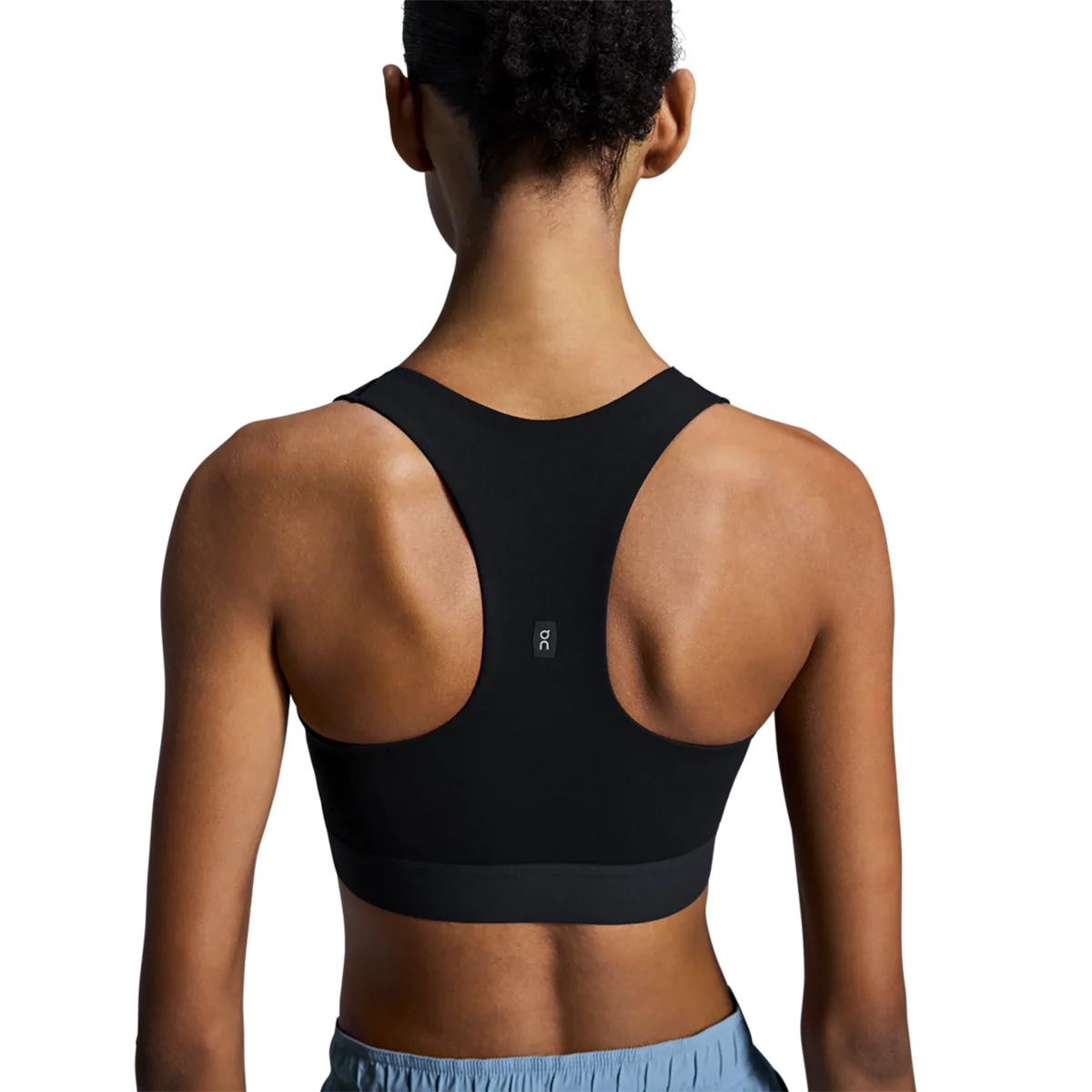 ON Core Bra - Image 4