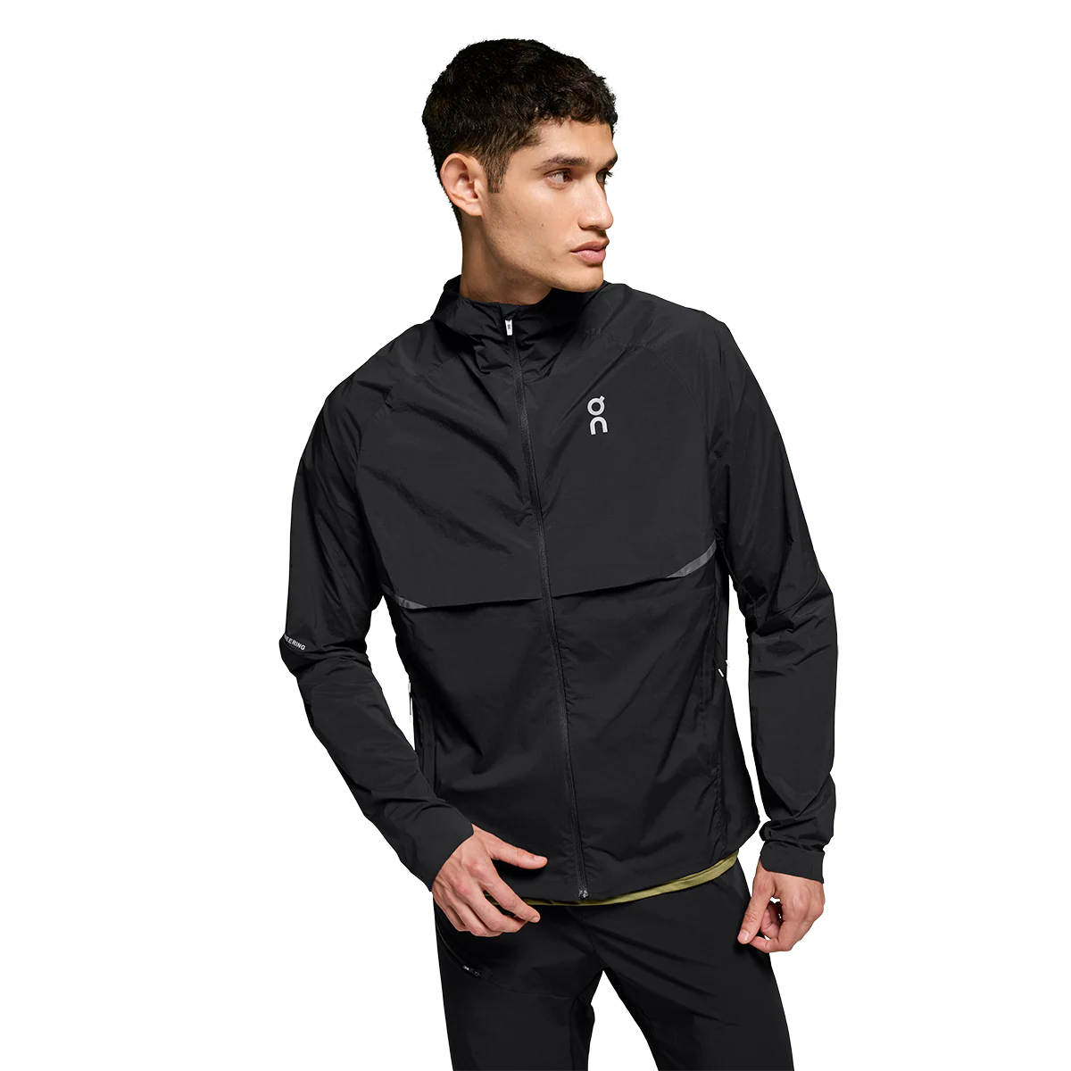 On Core Jacket - Image 2