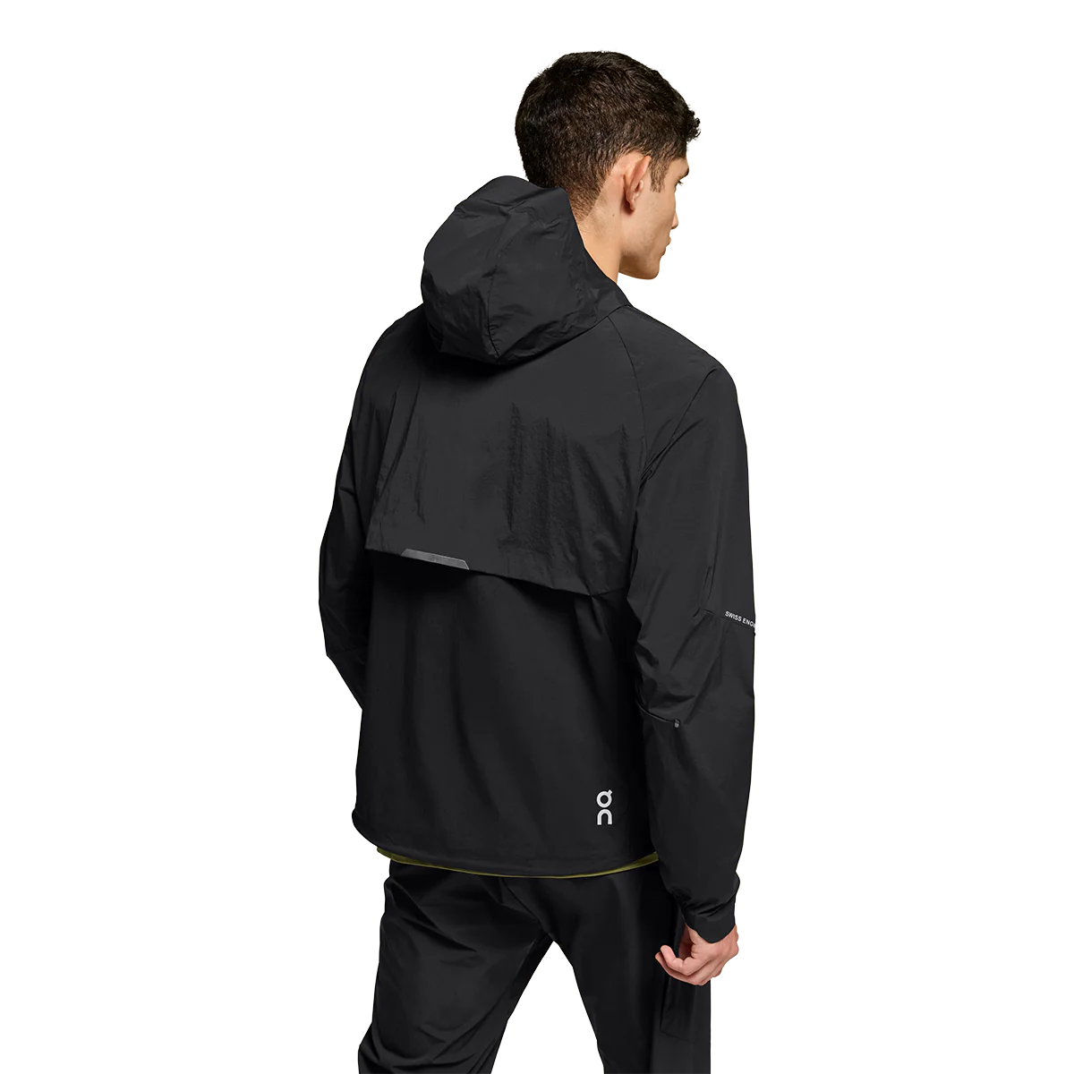 On Core Jacket - Image 3