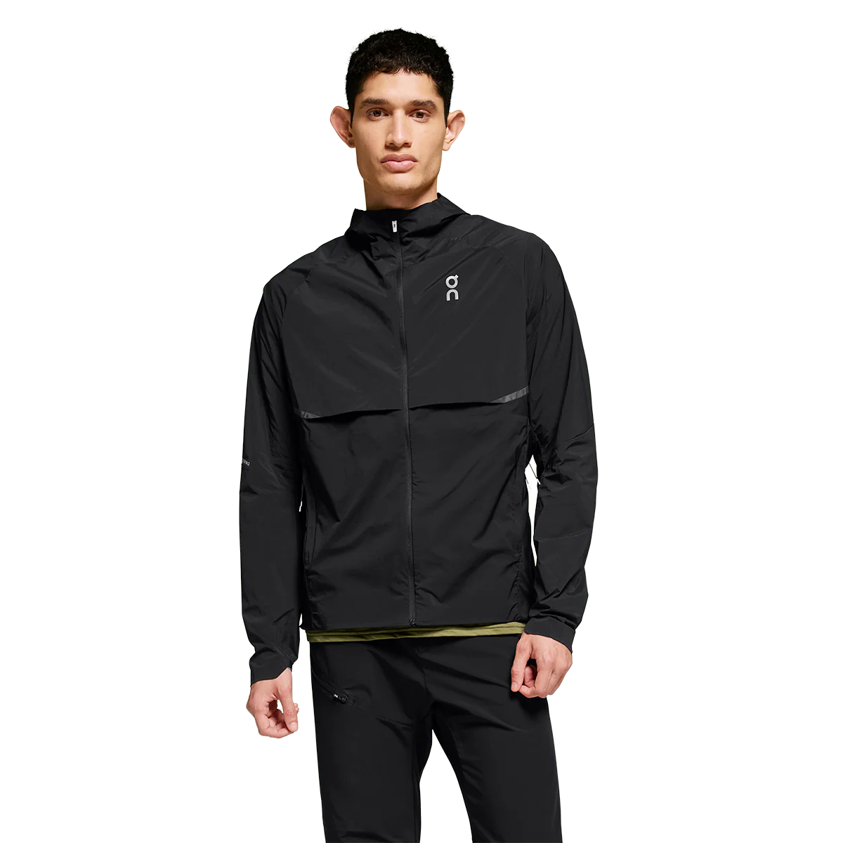 On Core Jacket - Image 4