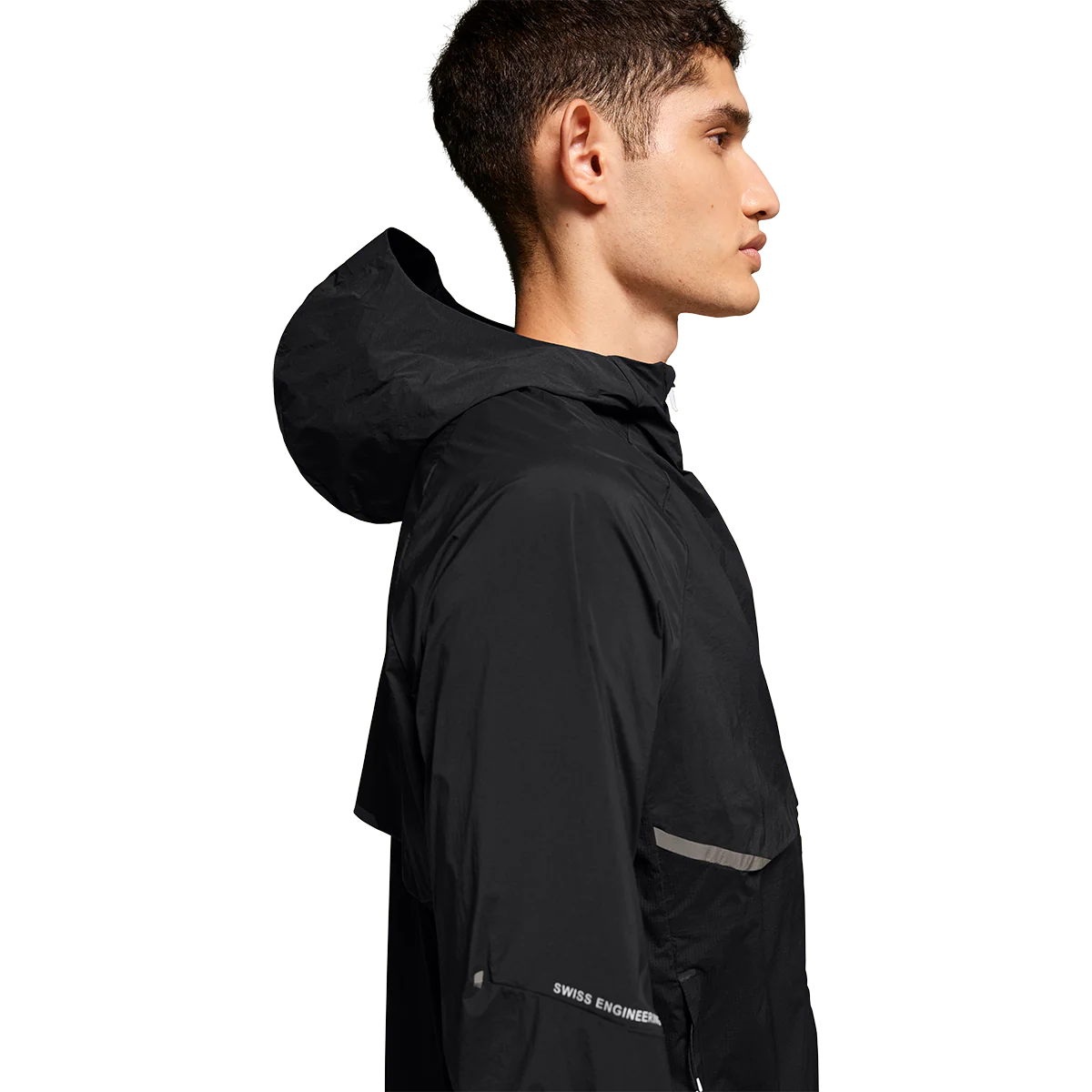 On Core Jacket - Image 5
