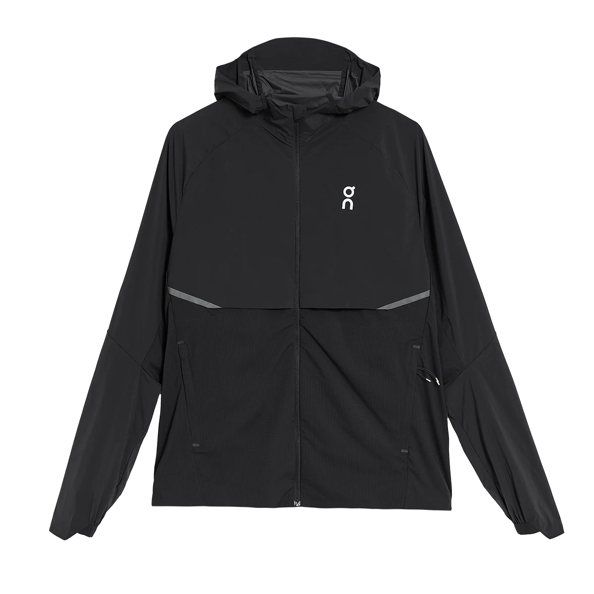 On Core Jacket - Image 7
