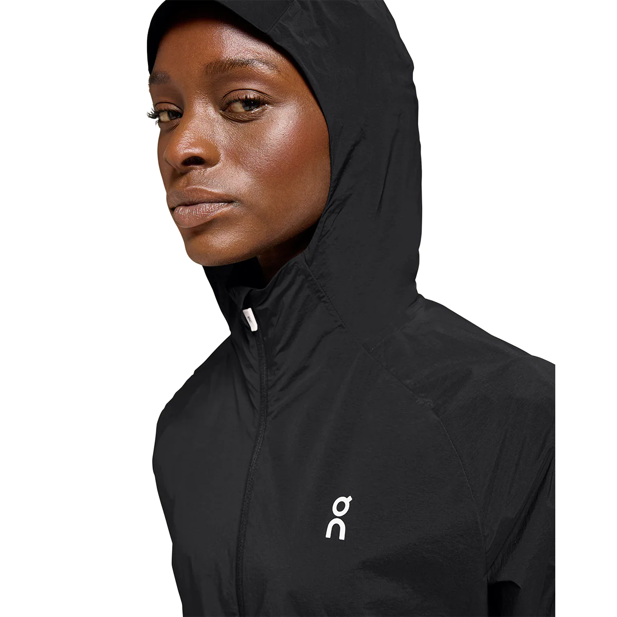 On Core Jacket - Image 10