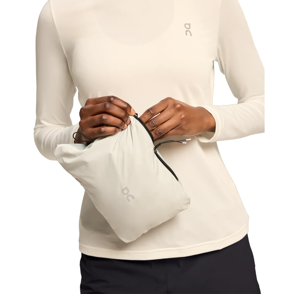 On Core Jacket - Image 5