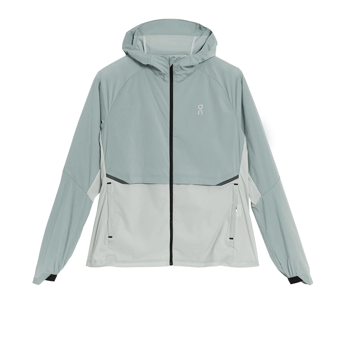 On Core Jacket - Image 6