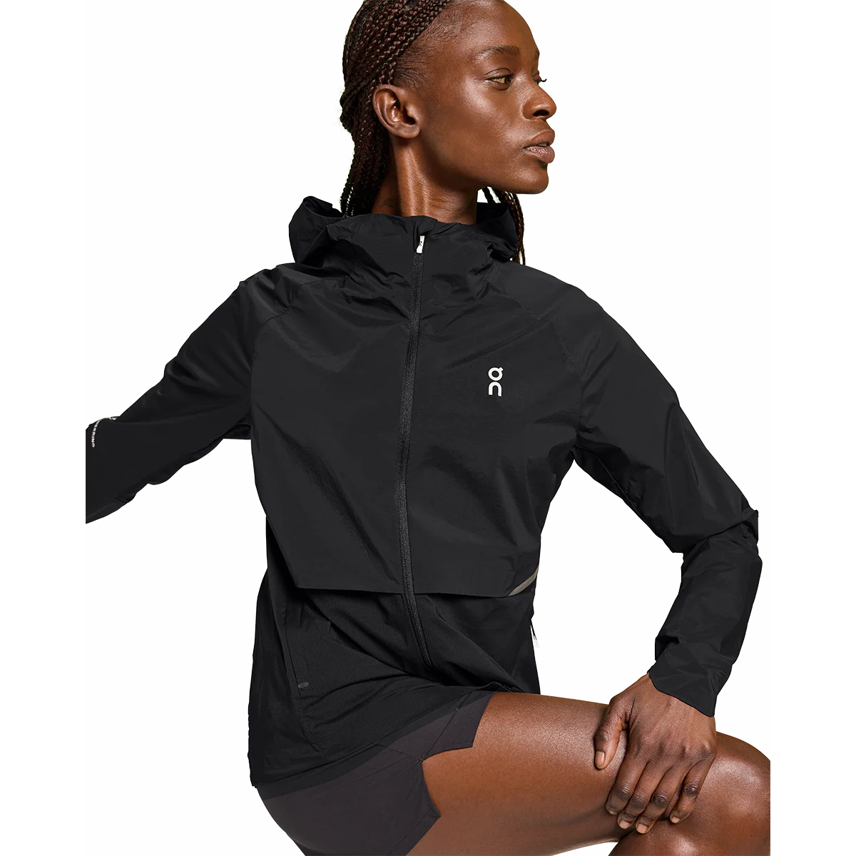 On Core Jacket - Image 8
