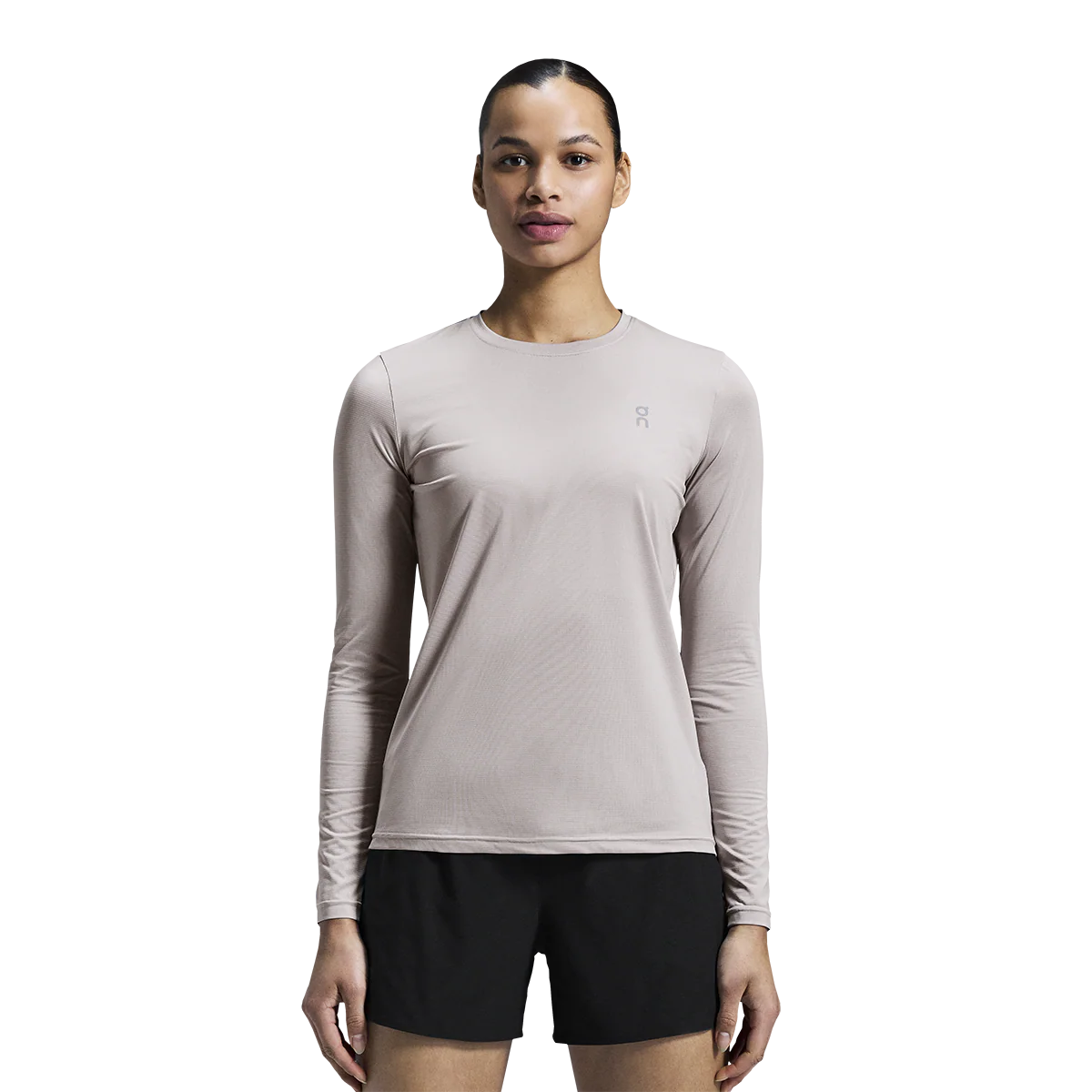 On Core Long-T