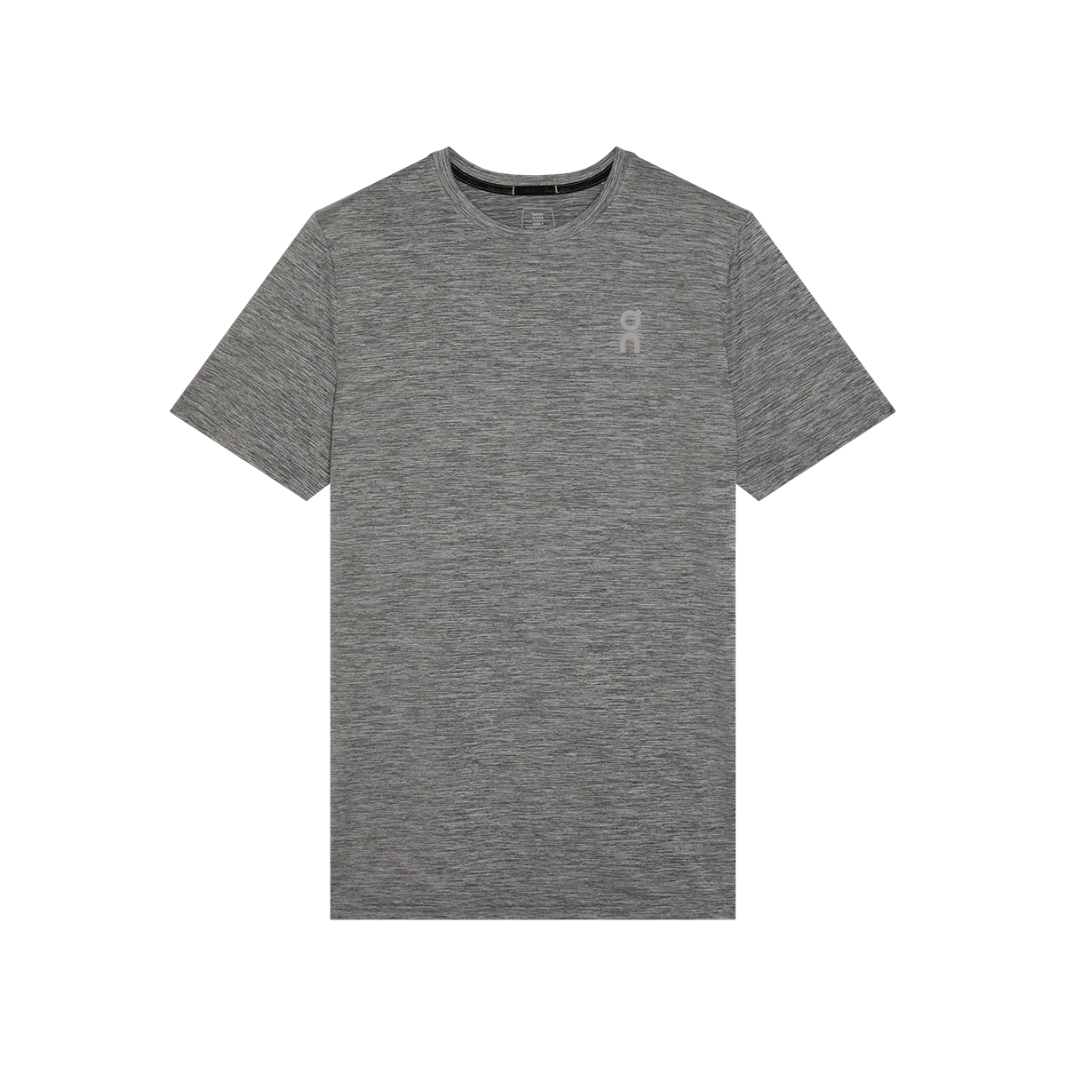 On Core-T - Image 13