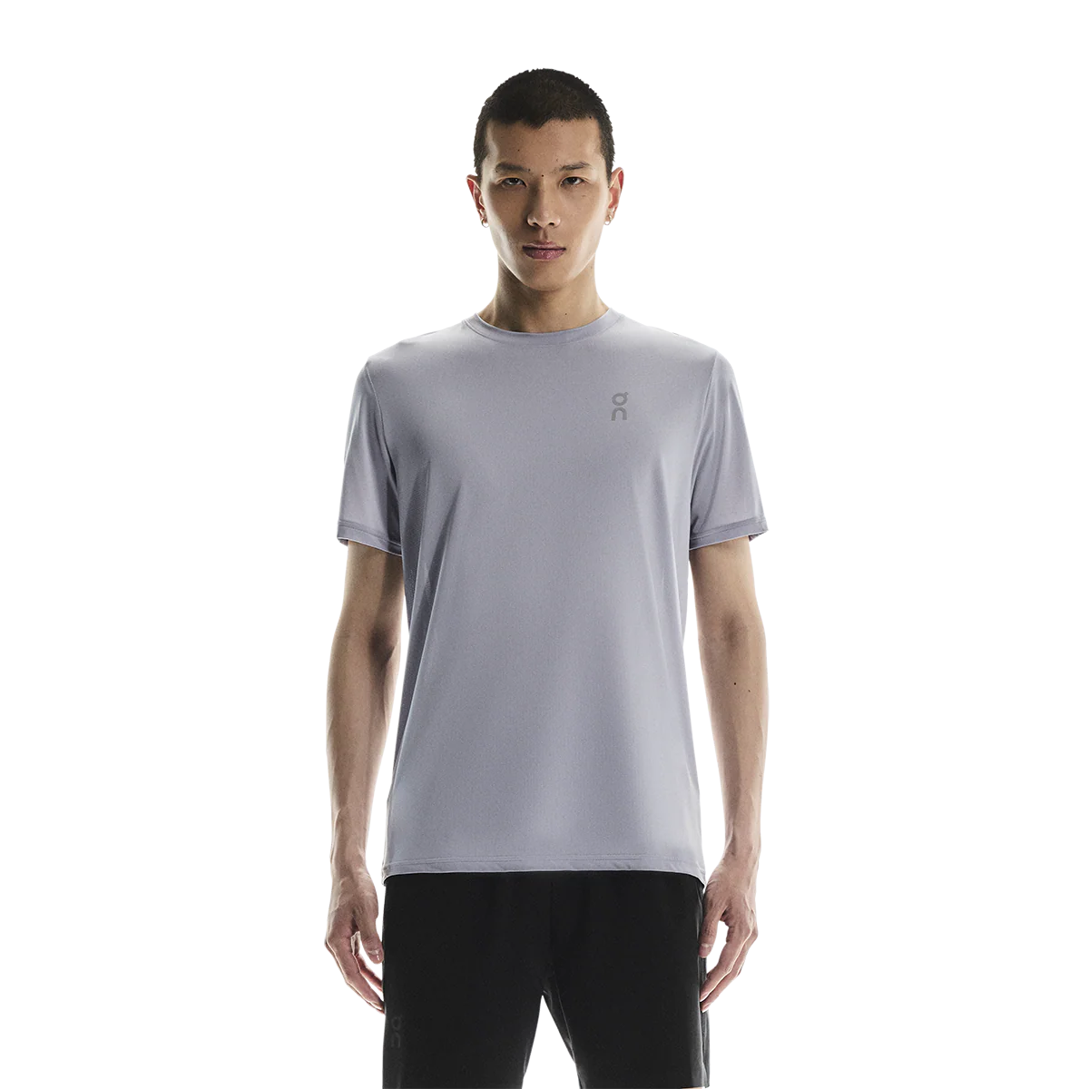 On Core-T - Image 20