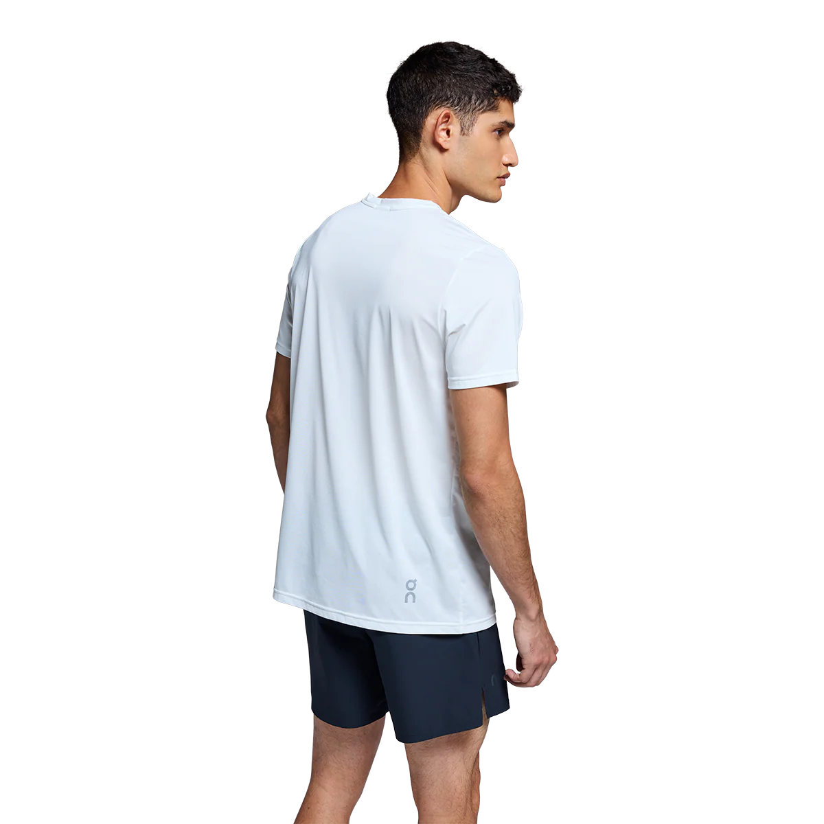 On Core-T - Image 33