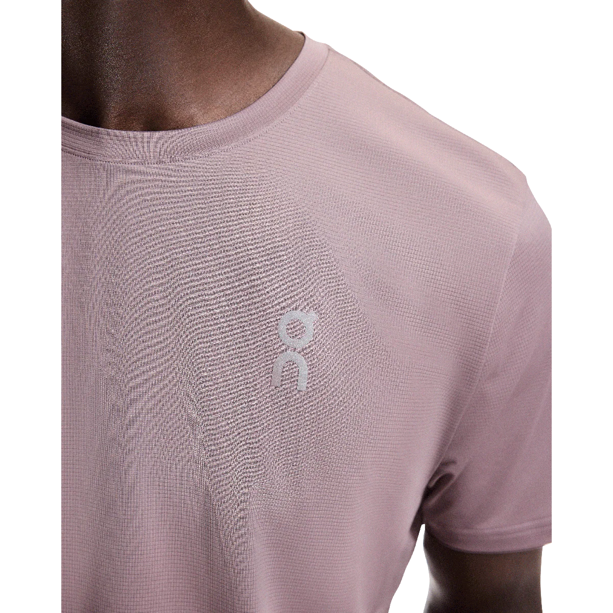 On Core-T - Image 5