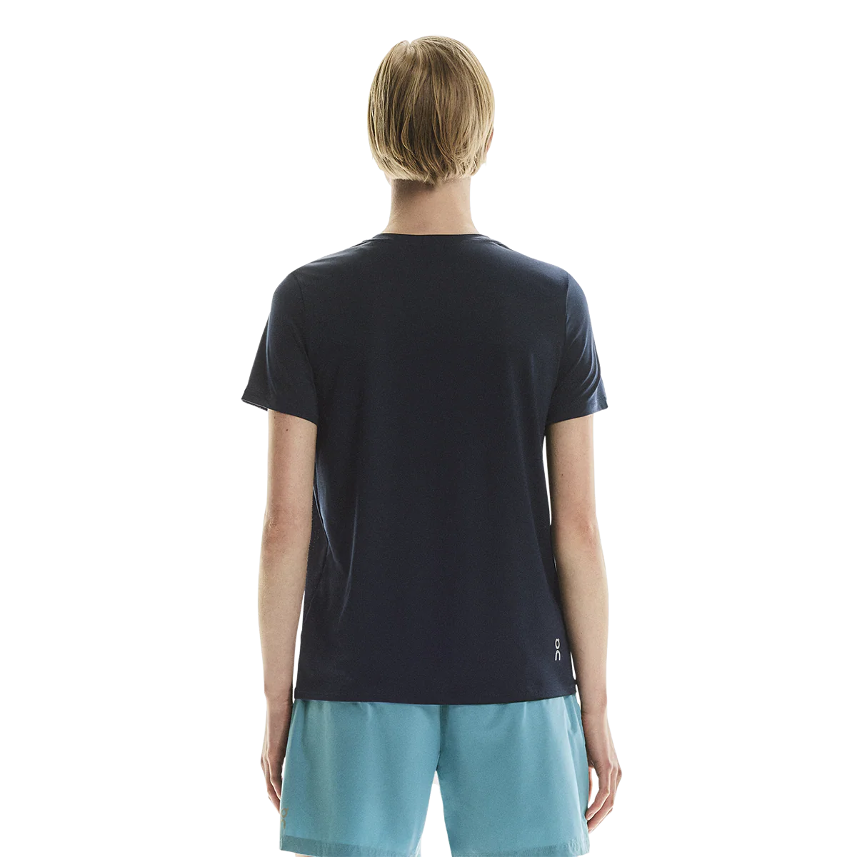 On Core-T - Image 23