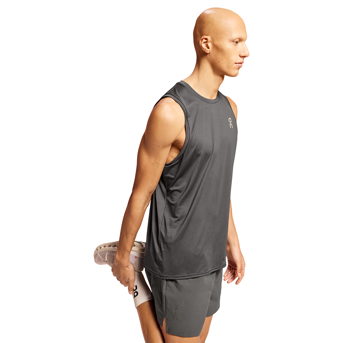 On Core Tank - Image 12