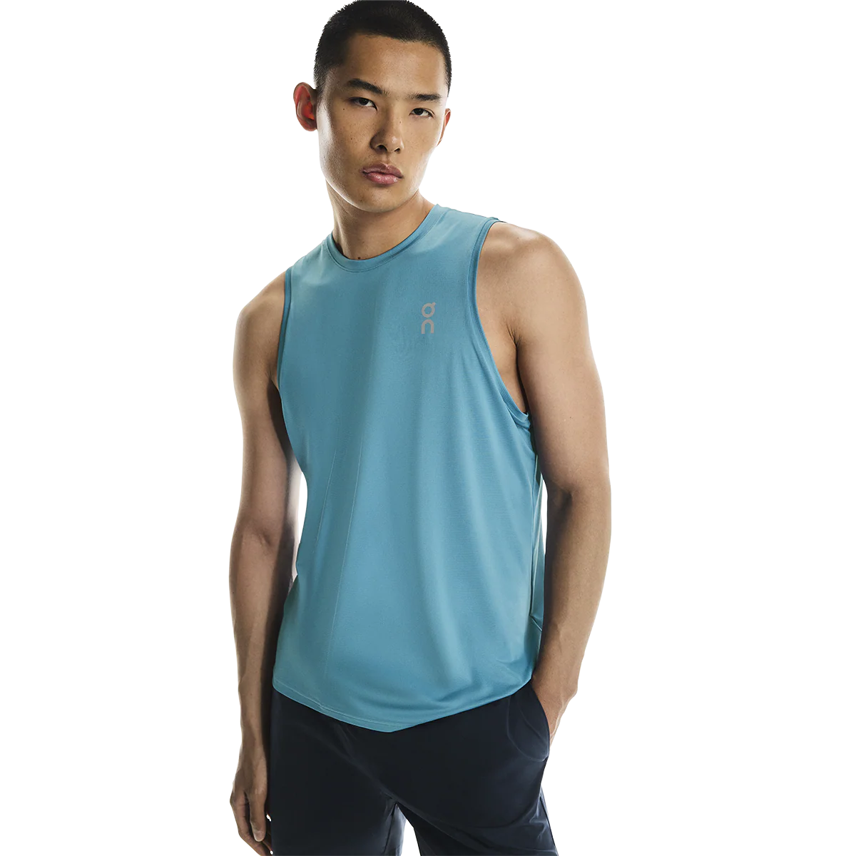 ON Core Tank - Image 2