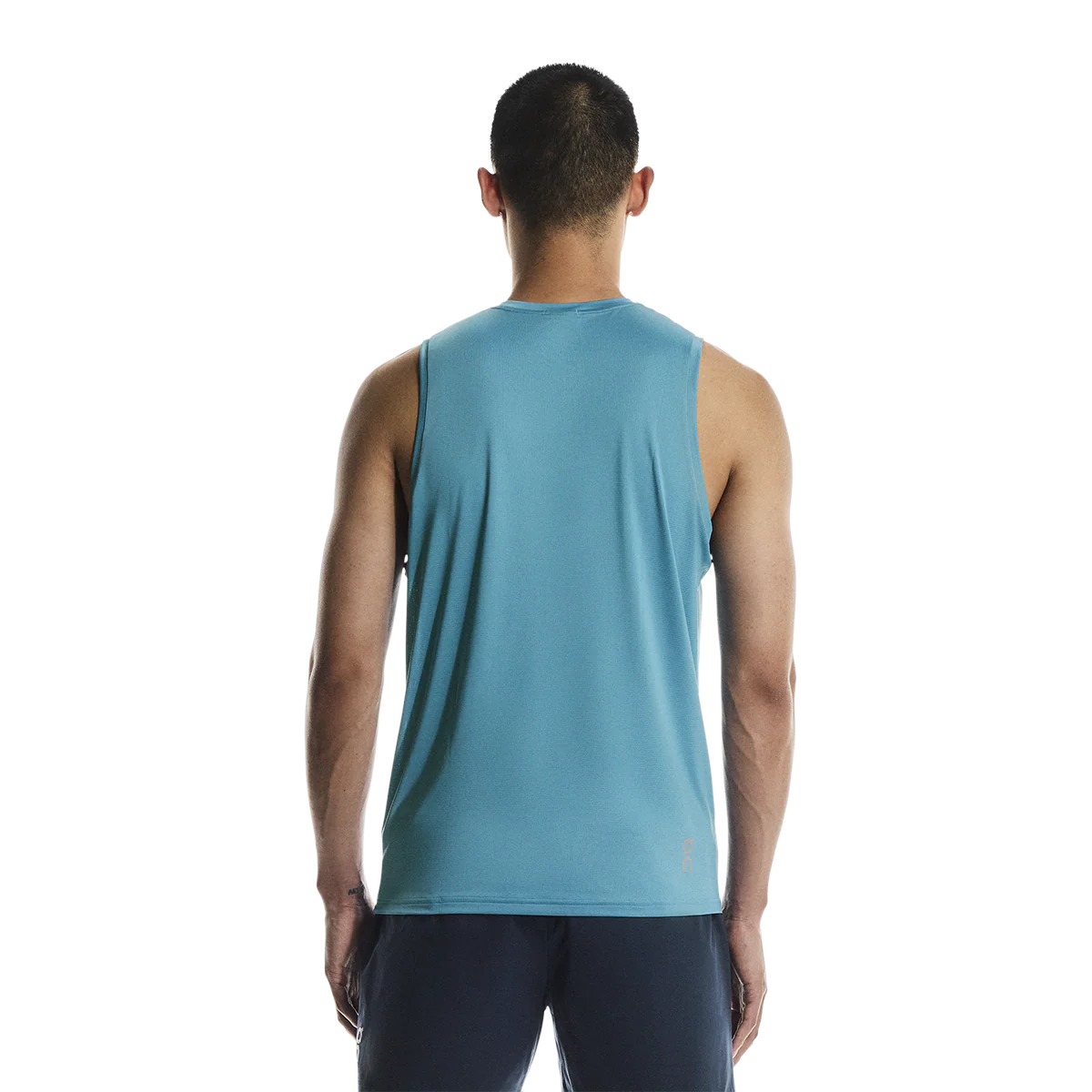 ON Core Tank - Image 3