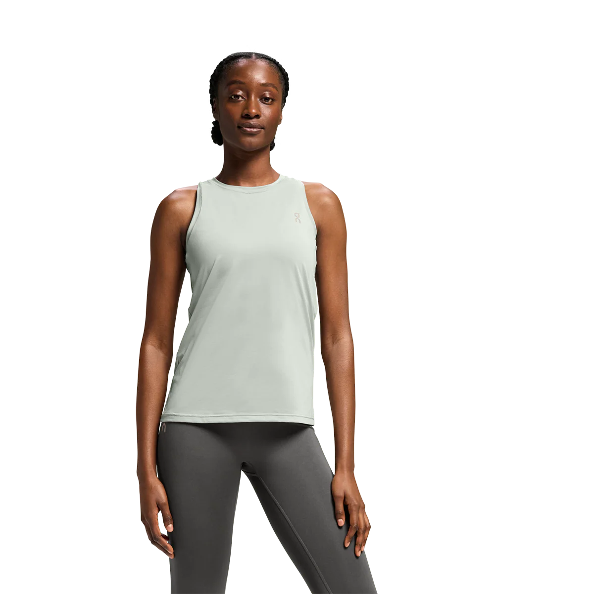 On Core Tank - Image 4
