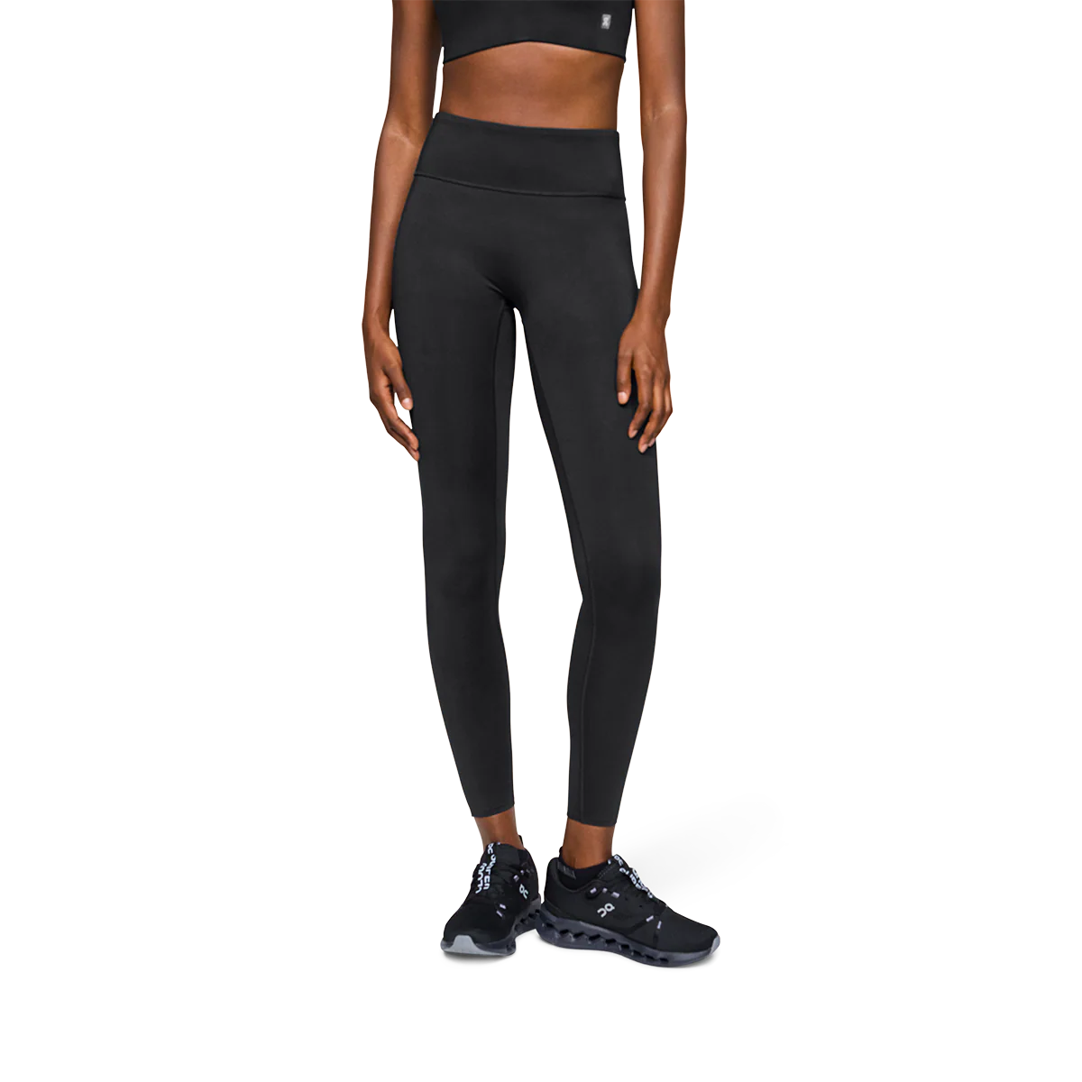 On Core Tights