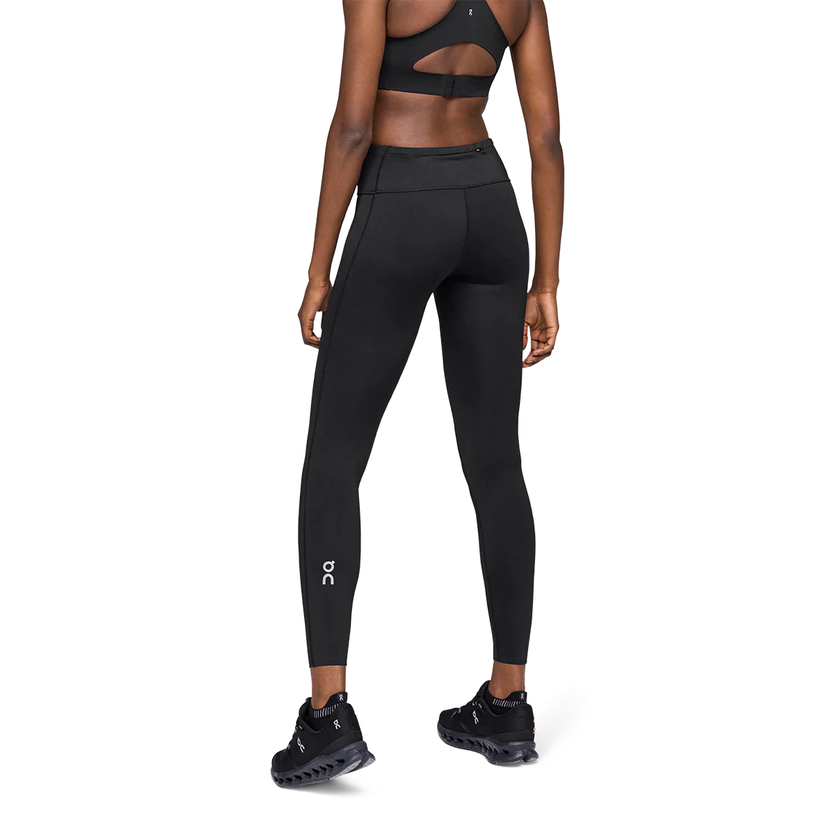 On Core Tights - Image 3