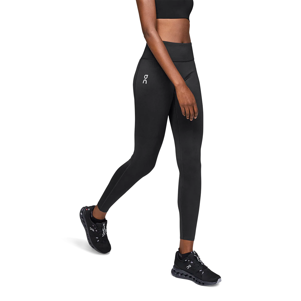 On Core Tights - Image 4