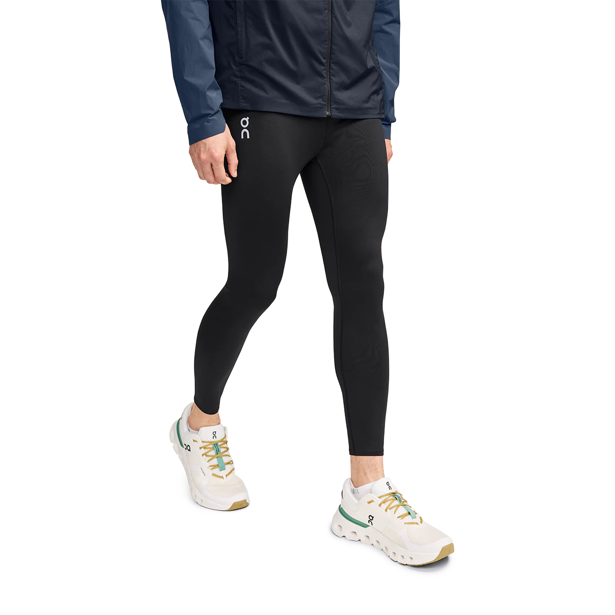 On Core Tights - Image 5