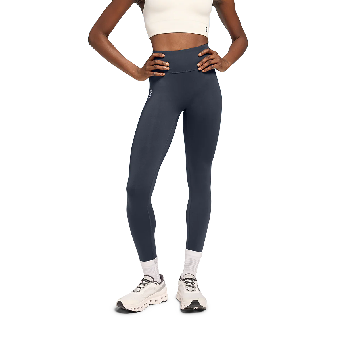 On Core Tights - Image 6