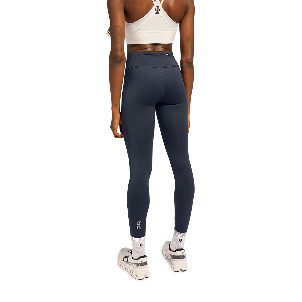 On Core Tights - Image 7