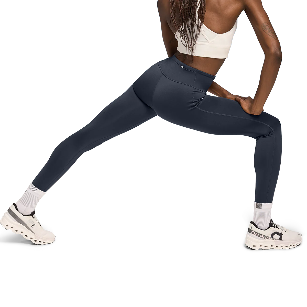 On Core Tights - Image 8