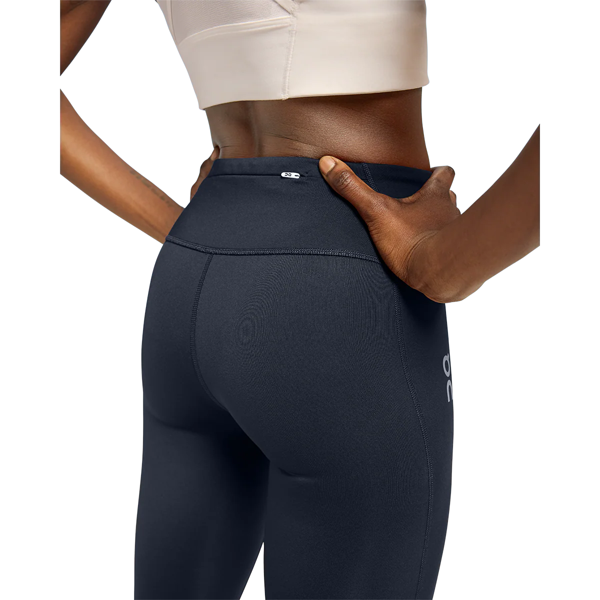 On Core Tights - Image 9