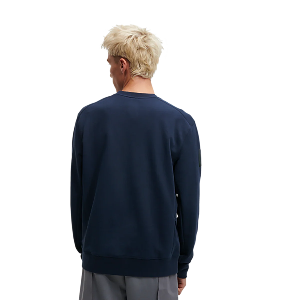 ON Crew Longsleeve - Image 10