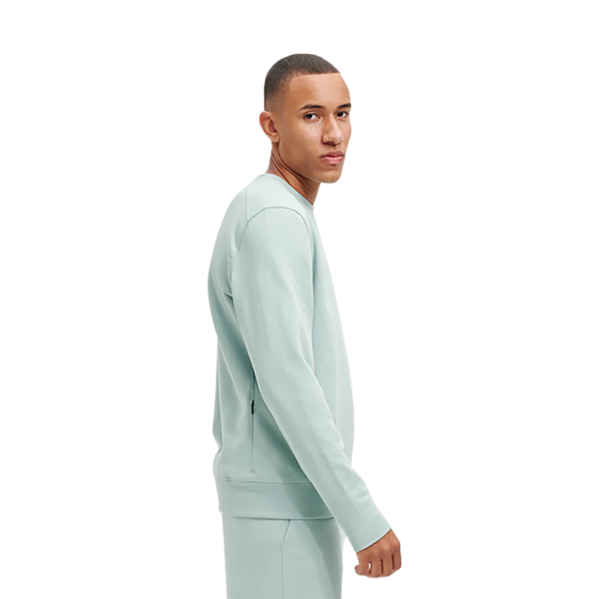 ON Crew Longsleeve - Image 20
