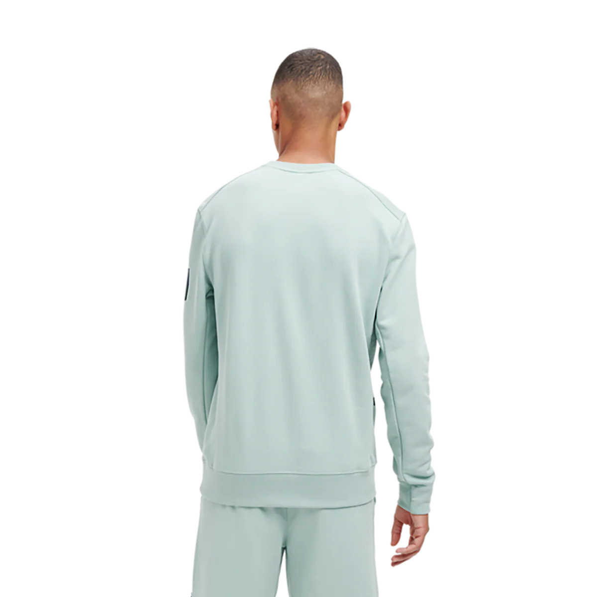 ON Crew Longsleeve - Image 21