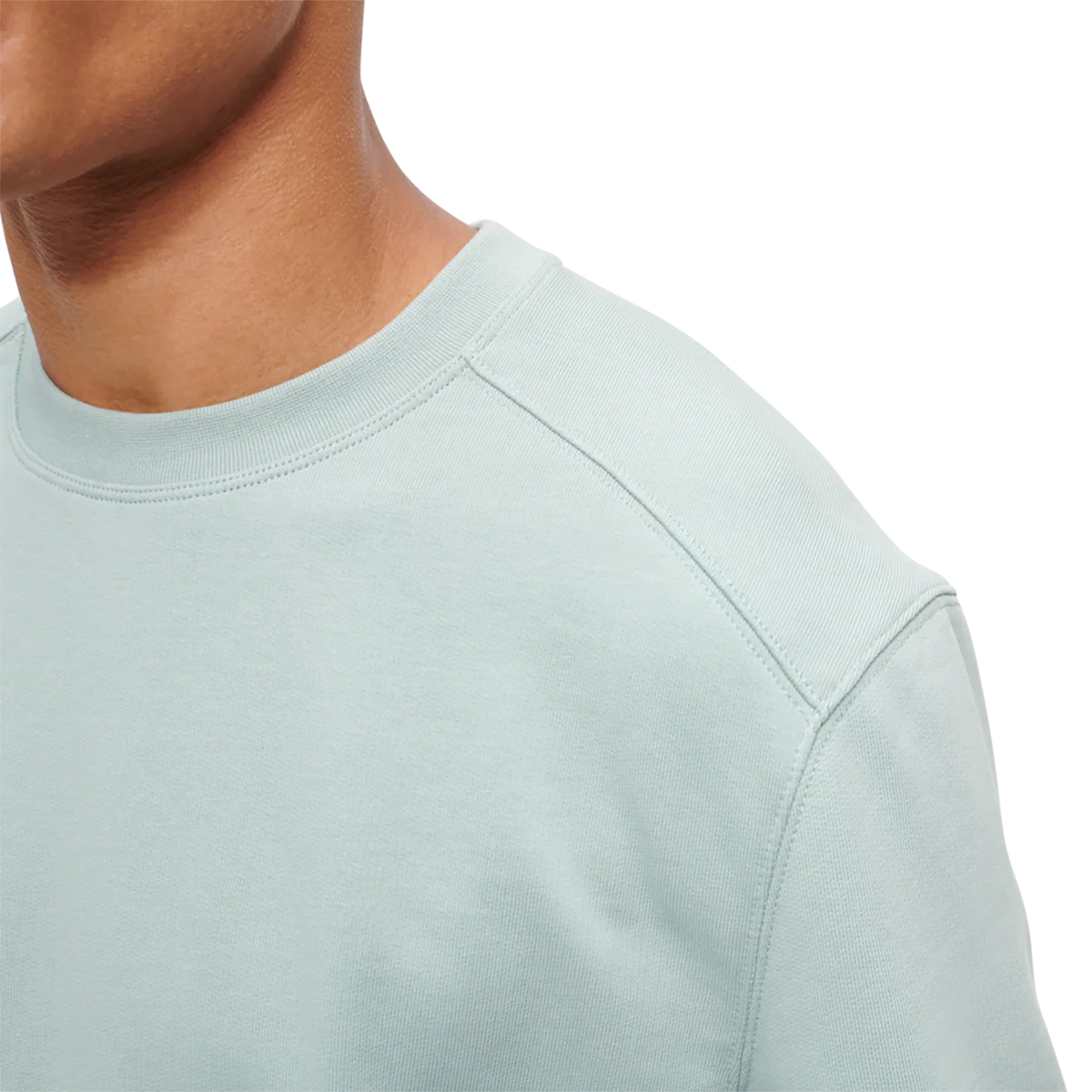 ON Crew Longsleeve - Image 22