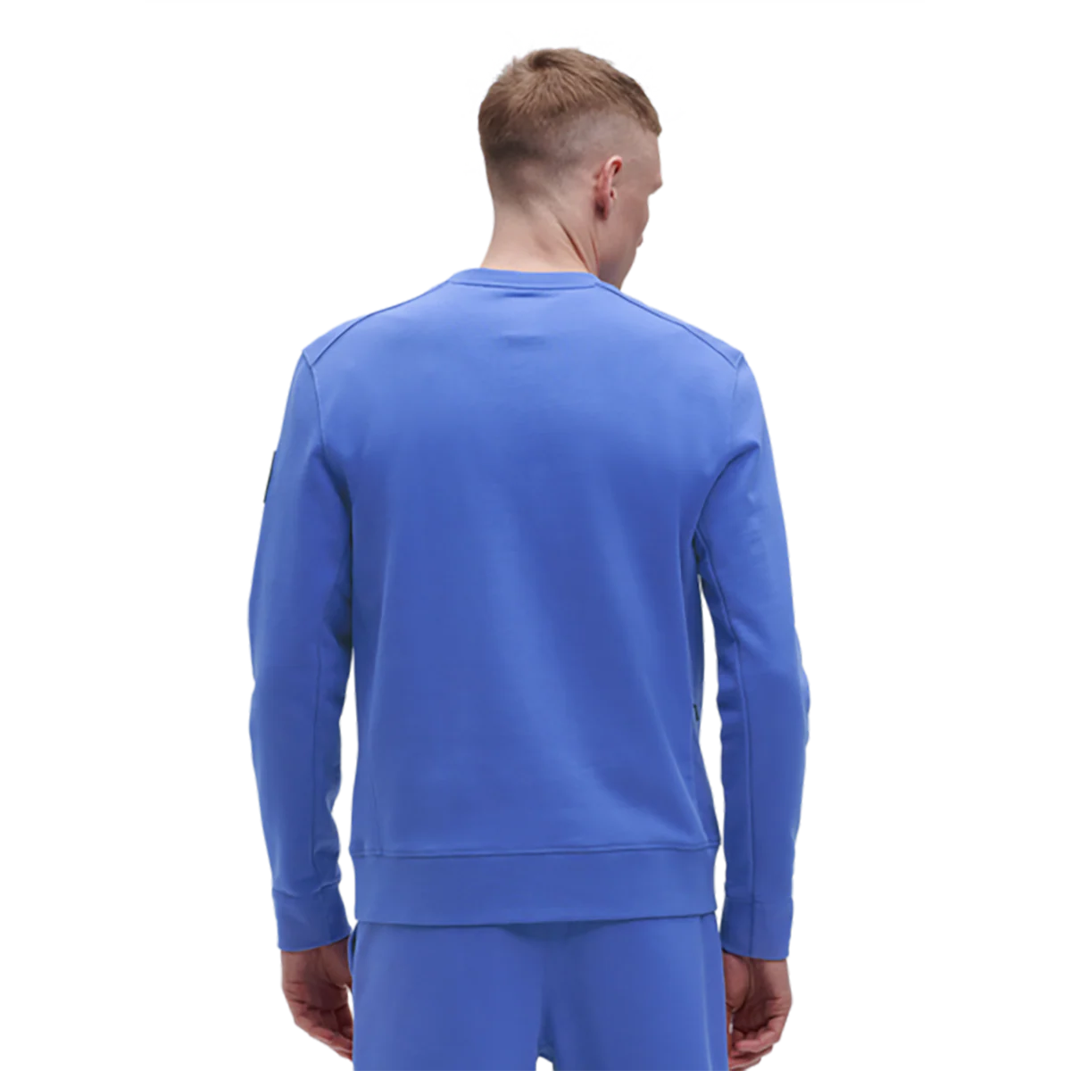 ON Crew Longsleeve - Image 3