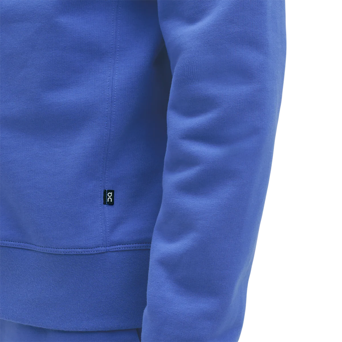 ON Crew Longsleeve - Image 5