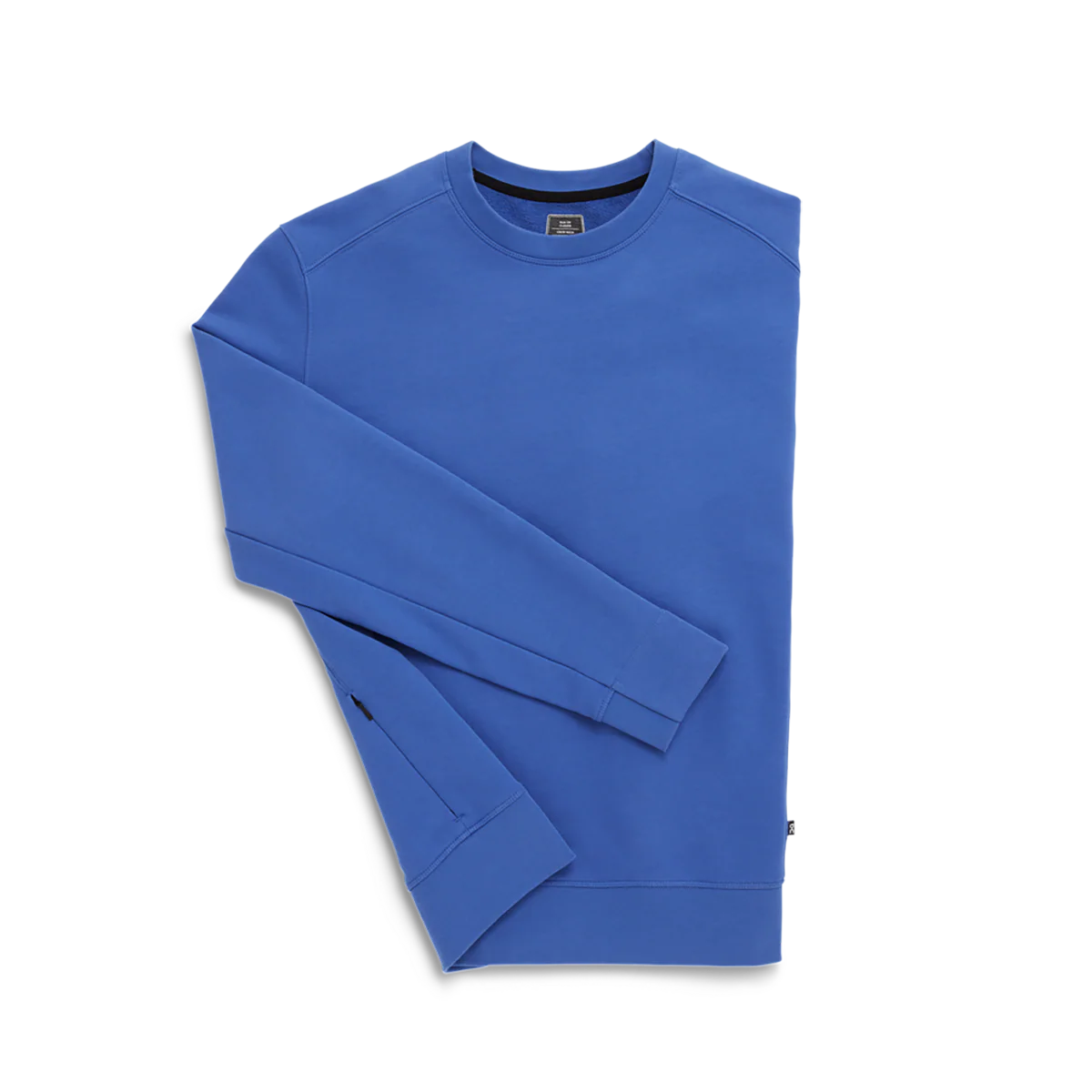 ON Crew Longsleeve - Image 7